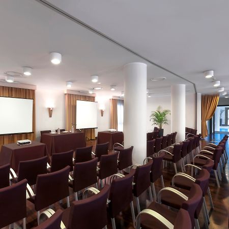 Litta Palace Milano Lainate Ngoại thất bức ảnh