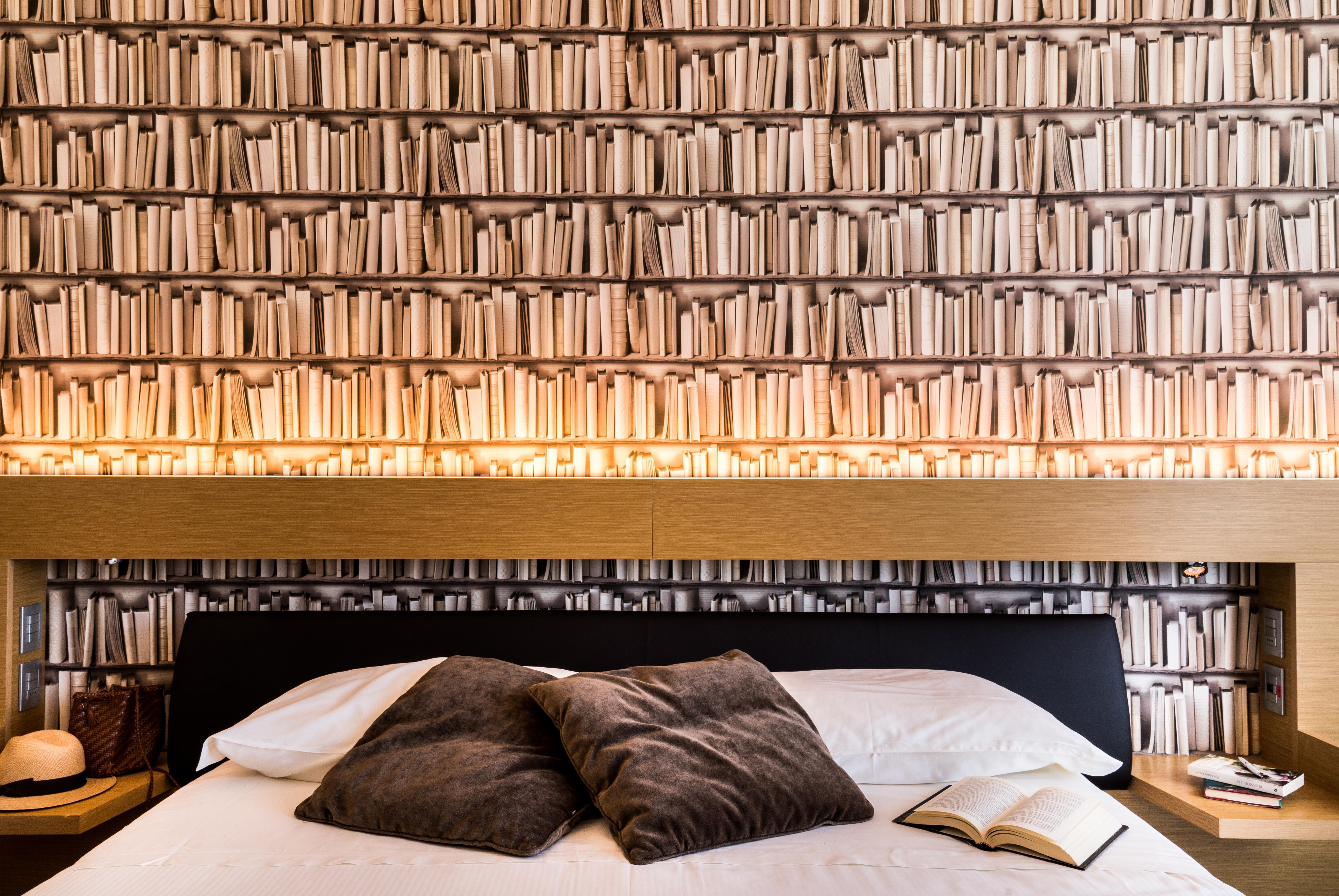 Litta Palace Milano Lainate Ngoại thất bức ảnh