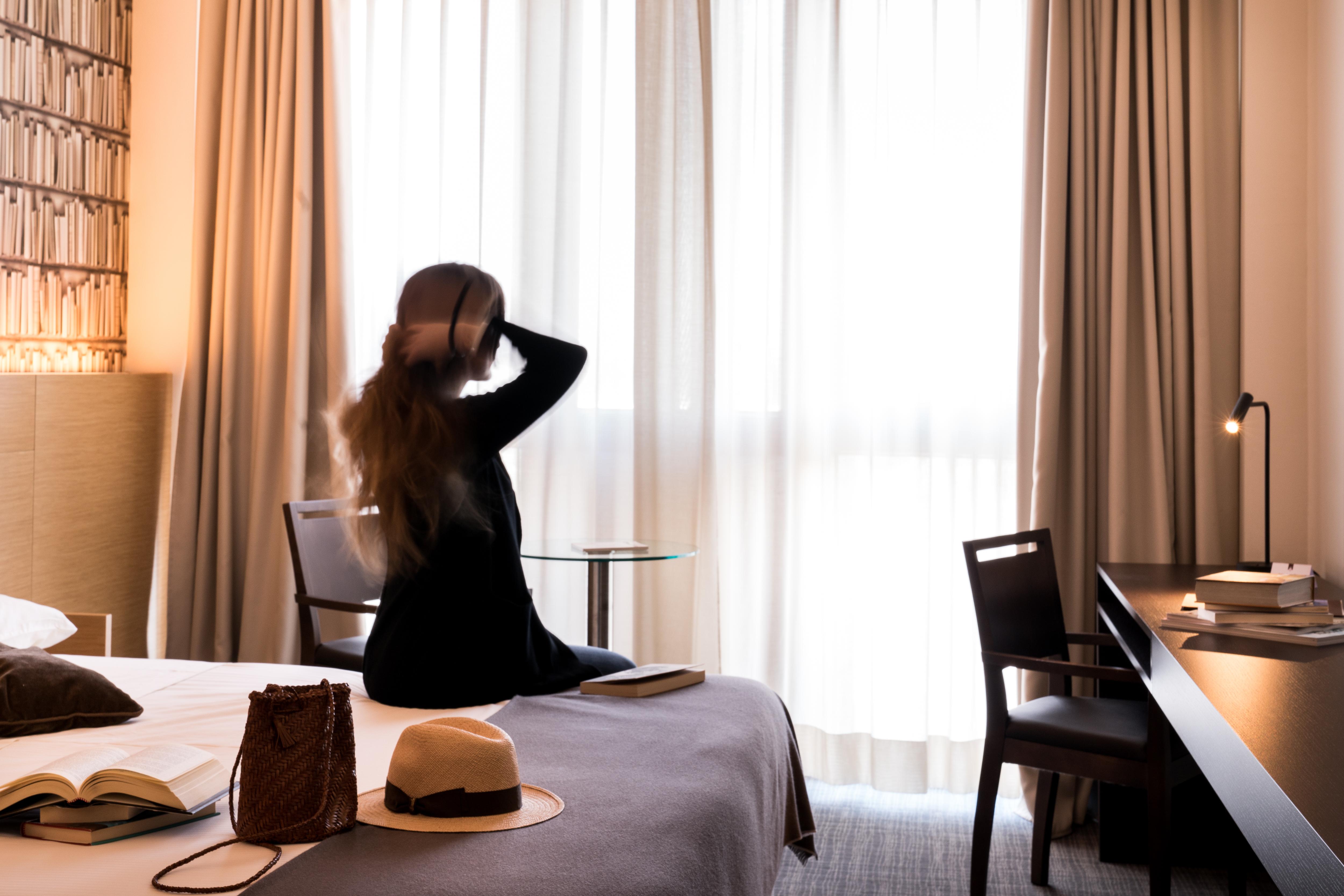 Litta Palace Milano Lainate Ngoại thất bức ảnh