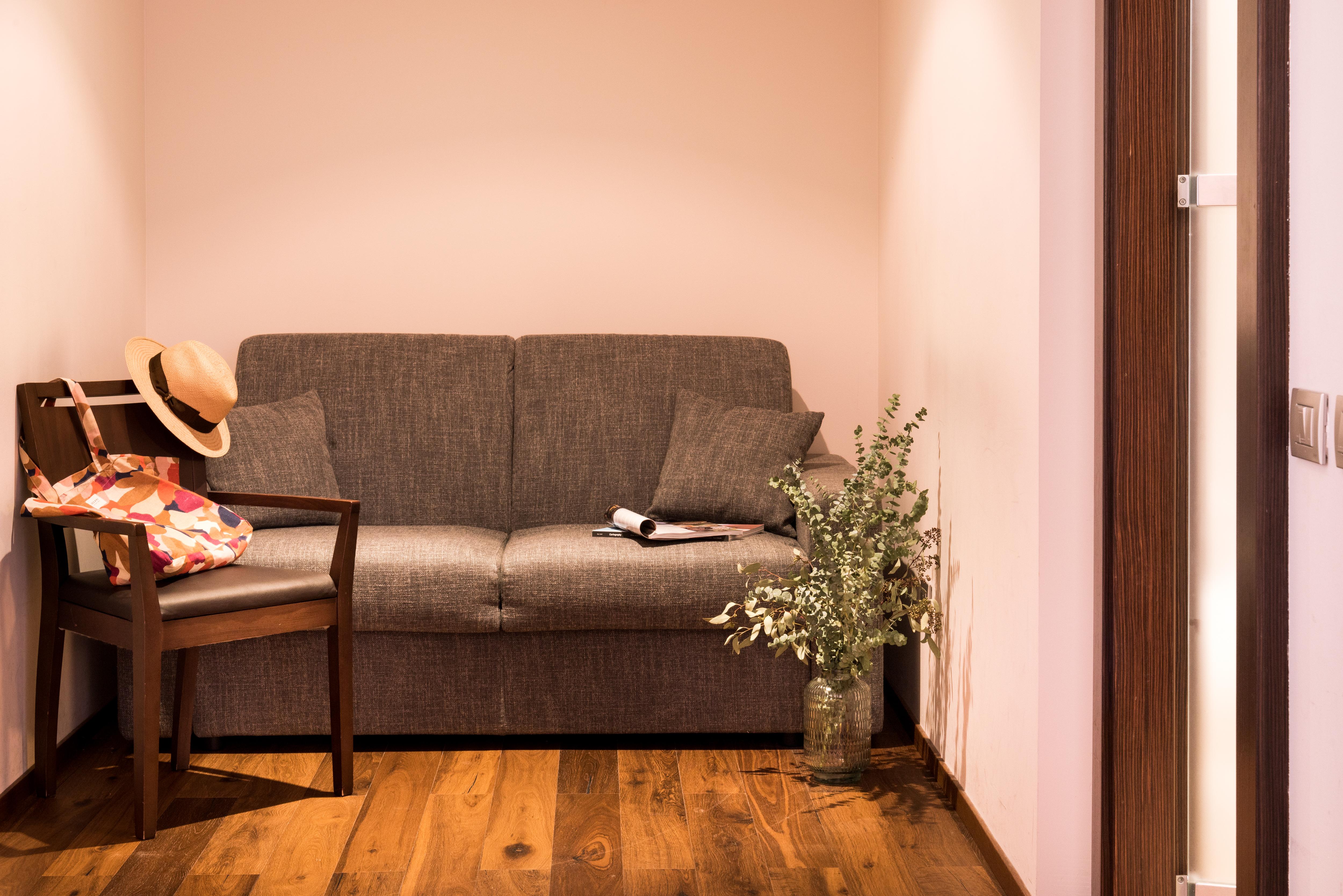 Litta Palace Milano Lainate Ngoại thất bức ảnh