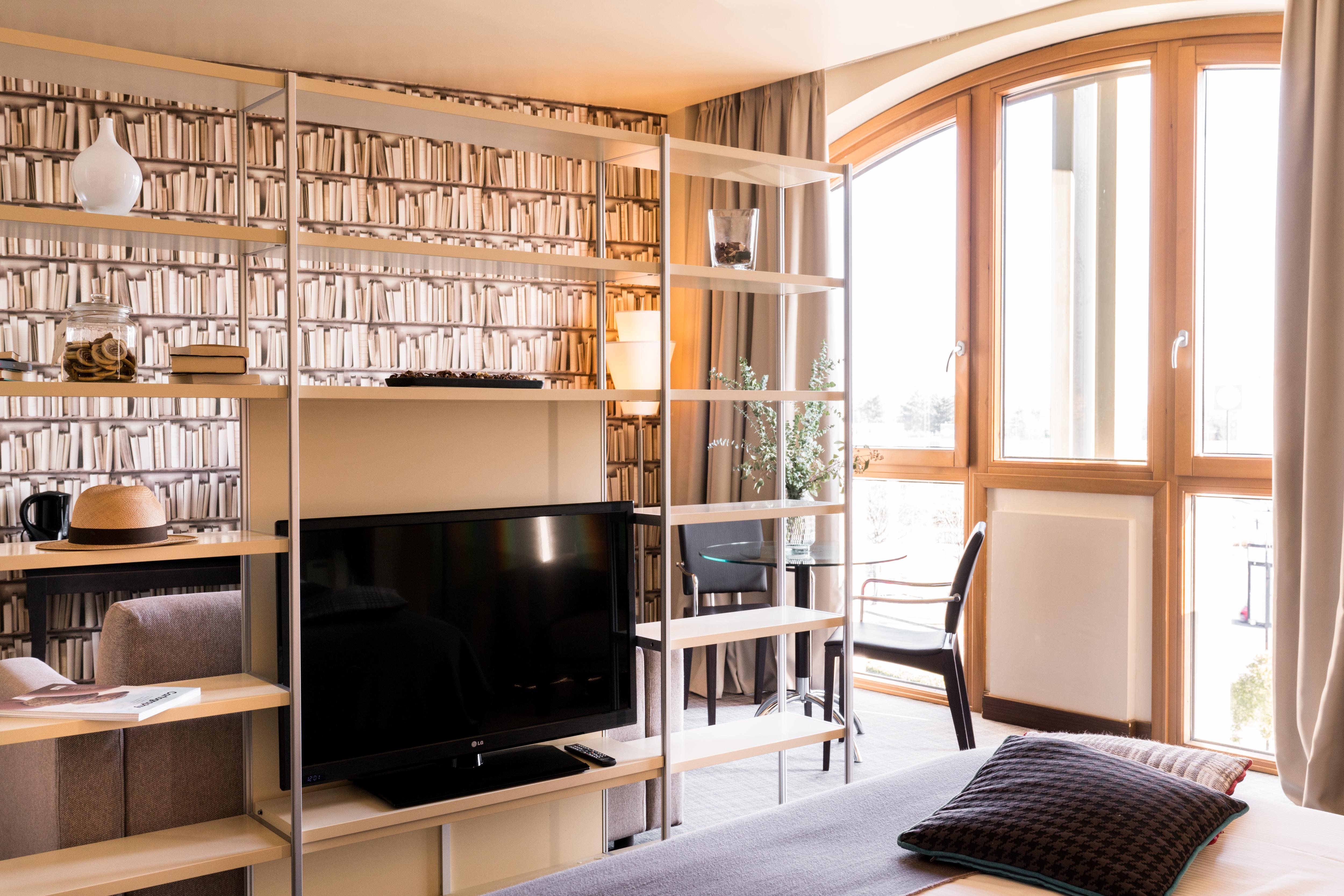Litta Palace Milano Lainate Ngoại thất bức ảnh