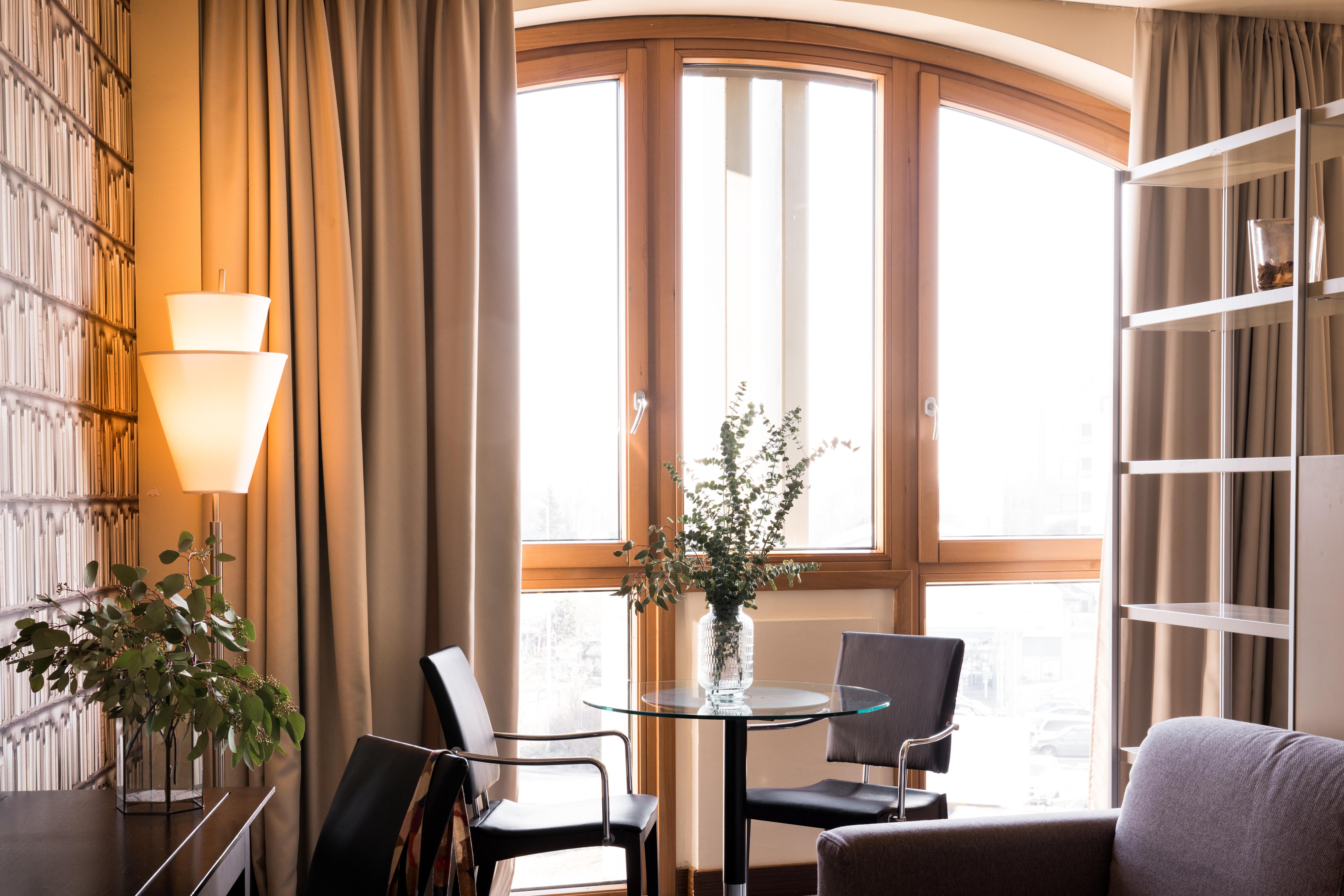 Litta Palace Milano Lainate Ngoại thất bức ảnh