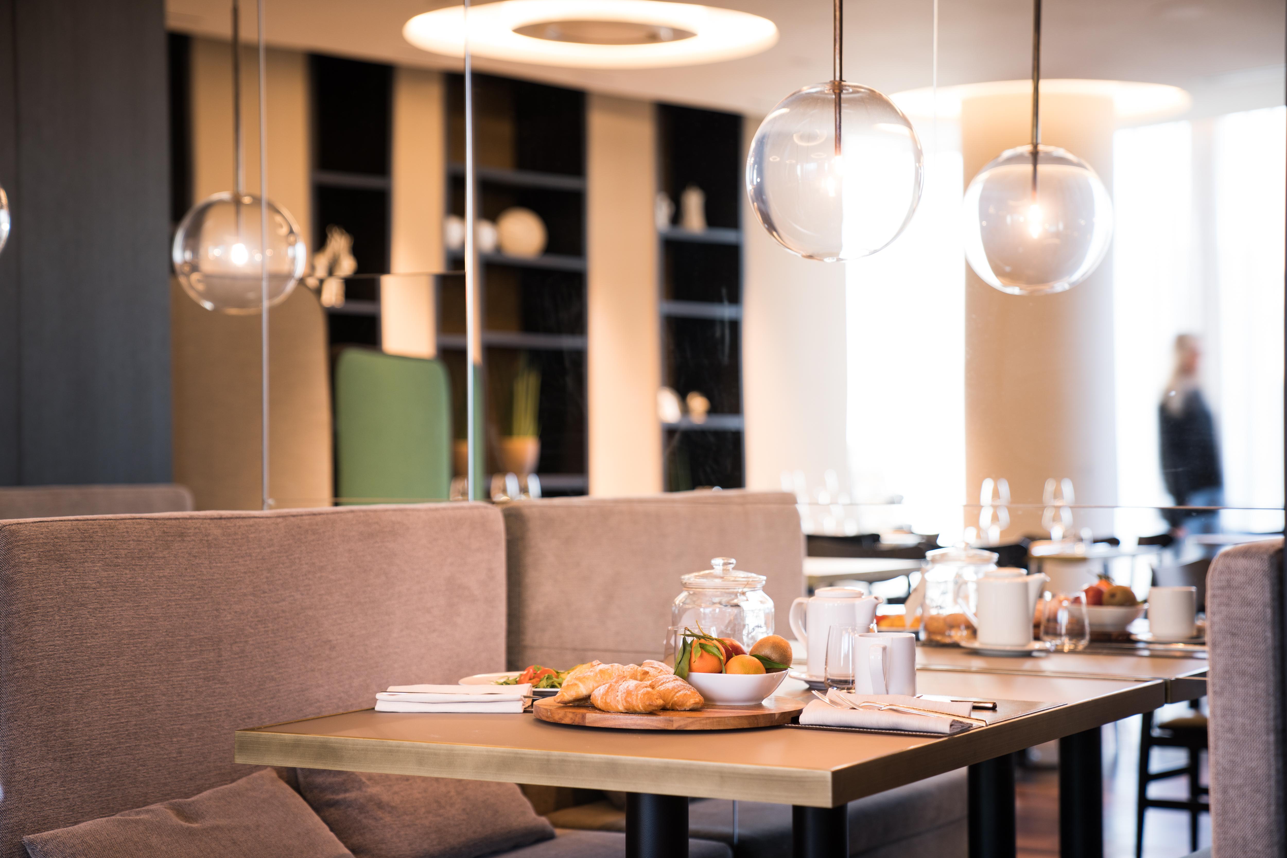 Litta Palace Milano Lainate Ngoại thất bức ảnh