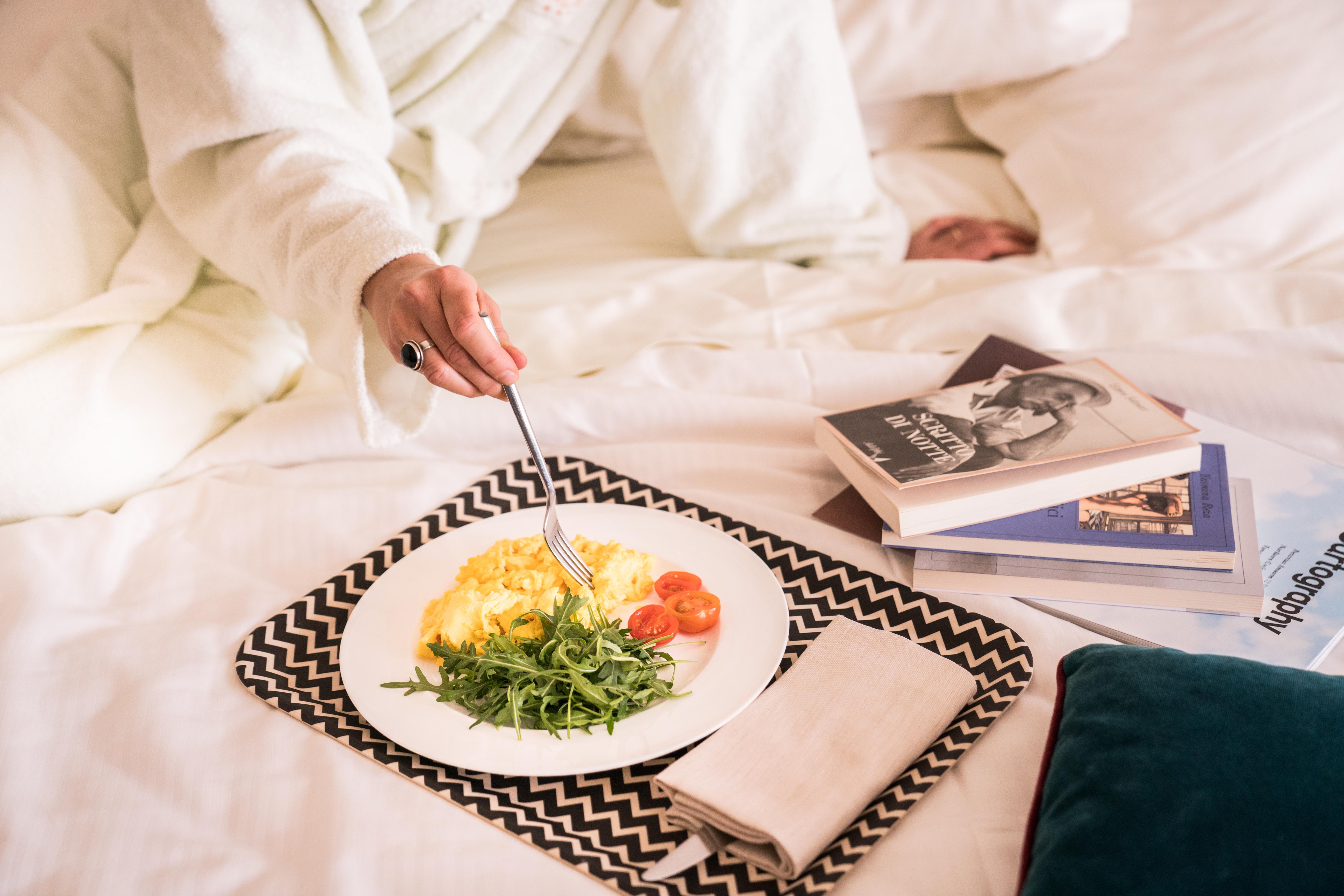 Litta Palace Milano Lainate Ngoại thất bức ảnh