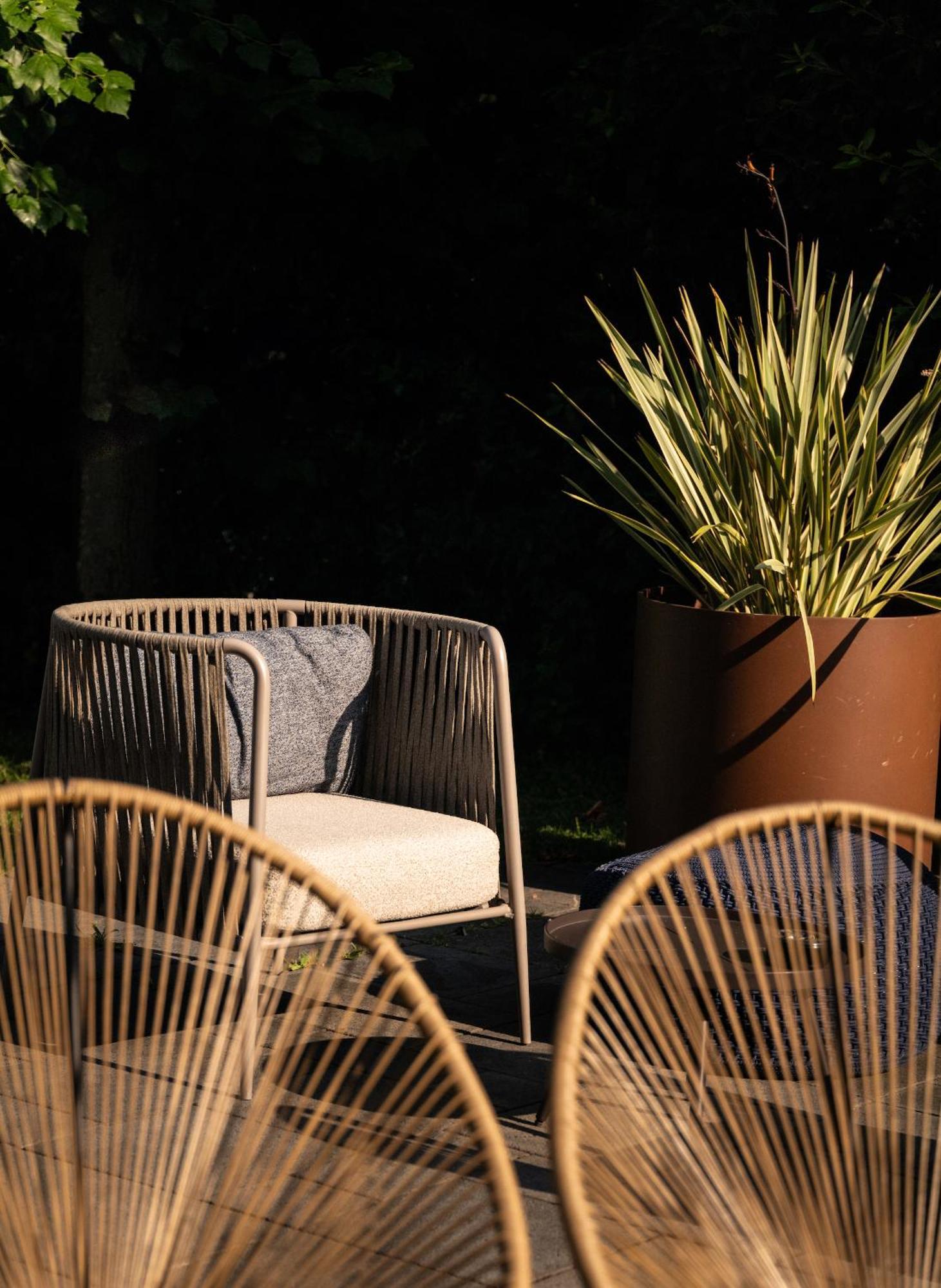 Litta Palace Milano Lainate Ngoại thất bức ảnh