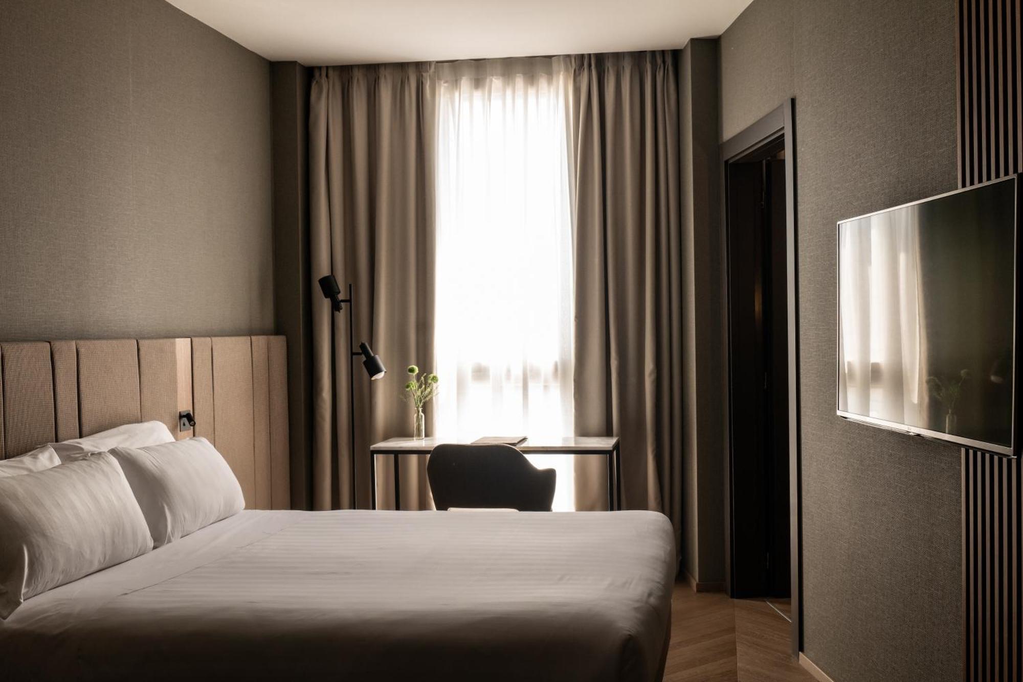 Litta Palace Milano Lainate Ngoại thất bức ảnh