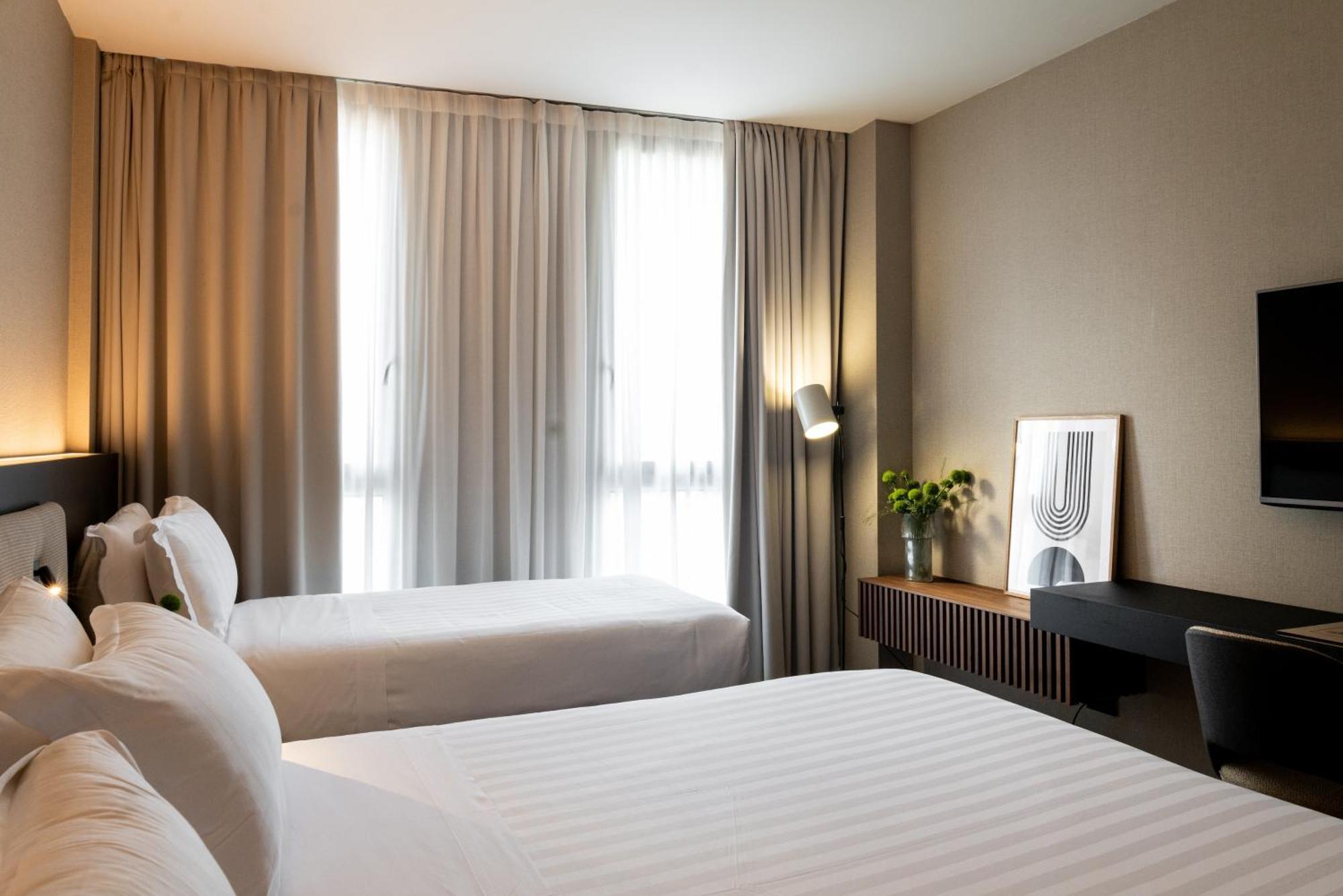 Litta Palace Milano Lainate Ngoại thất bức ảnh