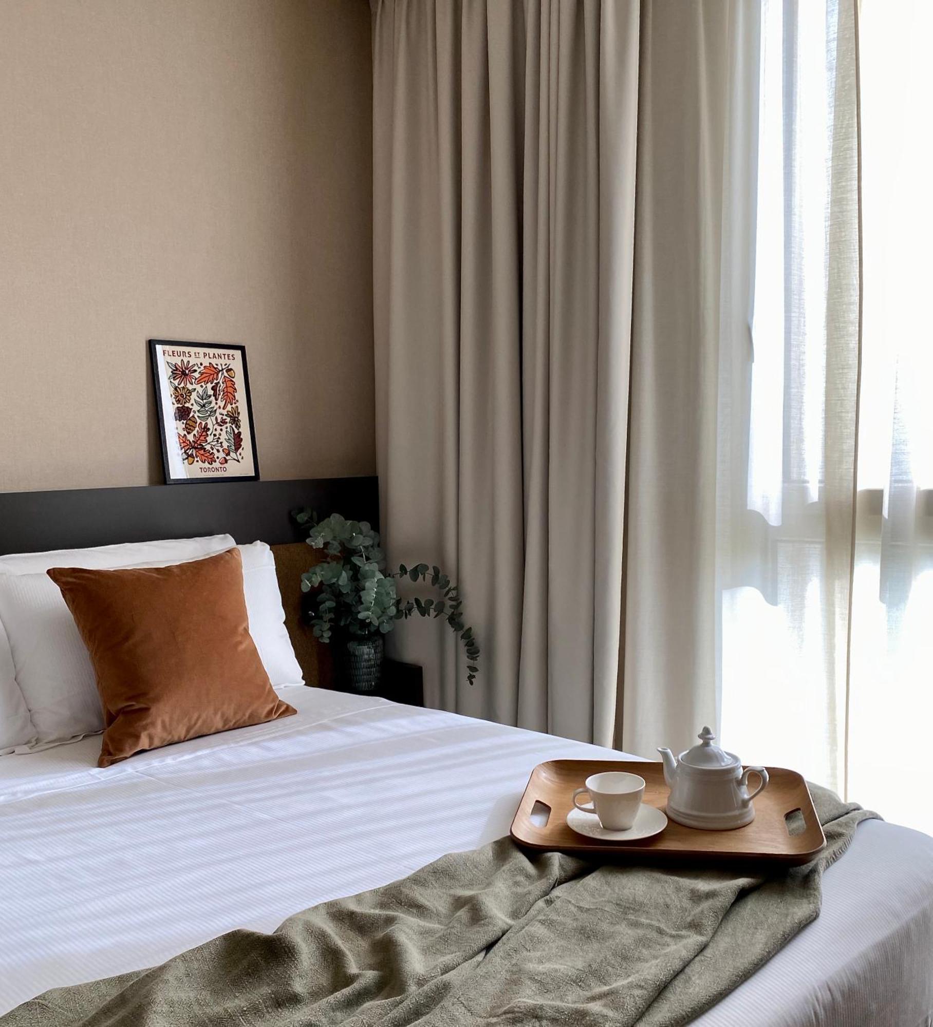 Litta Palace Milano Lainate Ngoại thất bức ảnh