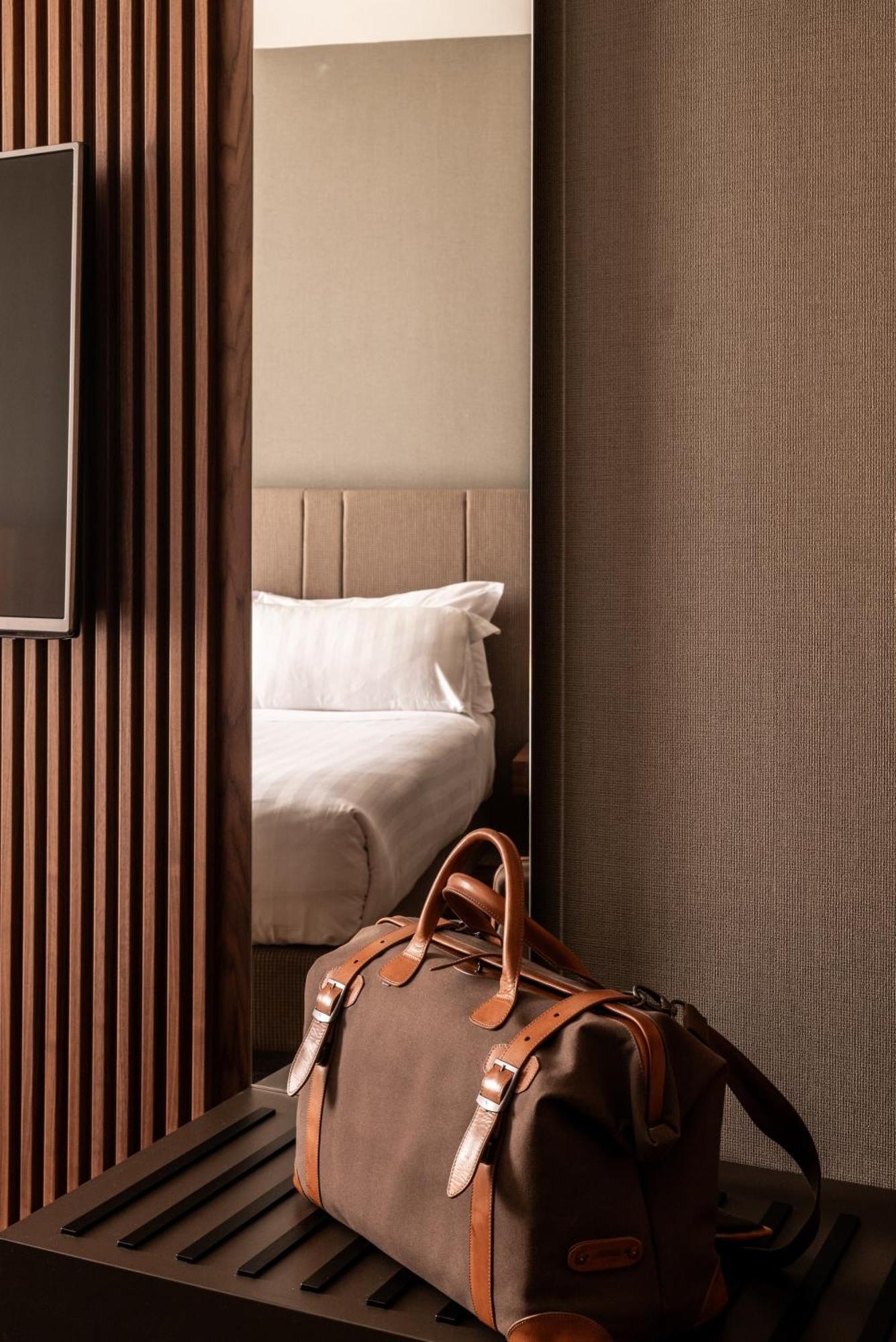 Litta Palace Milano Lainate Ngoại thất bức ảnh